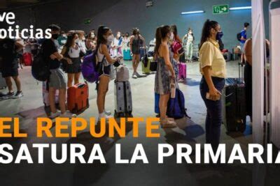 Descubre Los Mejores Destinos Para Viajes De Fin De Curso De Primaria