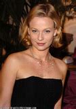 Samantha Mathis Nude Celebrities Forum Famousboard