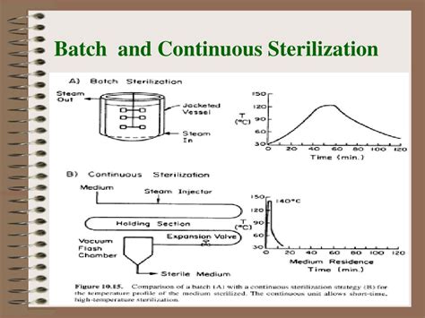 Ppt Chapter 3 Sterilization Powerpoint Presentation Free Download