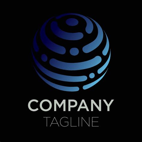 Why david betz is the most talked about name in tech 9