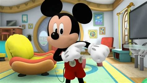 Mickey Mornings Image Gallery Soundeffects Wiki Fandom