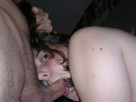Amateur Lovers IMG Porn Pic