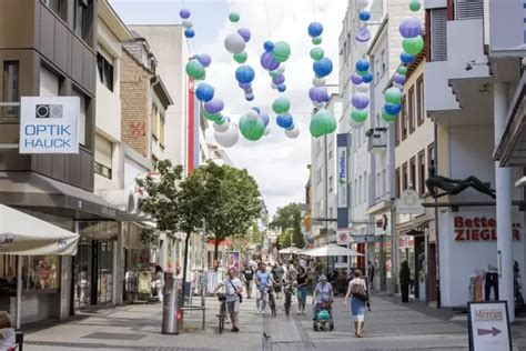 Insolvenz Von Keeplocal Kaiserslautern Gutscheine K Nnen Nicht Mehr