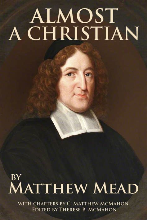 Two Puritan Books Every Christian Should Own | The Puritan Board