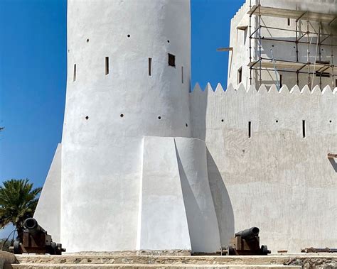 THE 5 BEST Things to Do in Kalba (2025) - Must-See Attractions