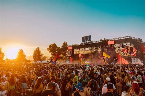 Hard Summer Adds To Huge Lineup For Edmtunes