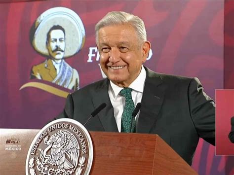 AMLO volverá a Veracruz este fin de semana