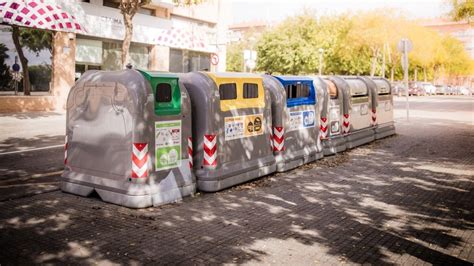 El nou servei de neteja de Tarragona farà un pas endavant en la