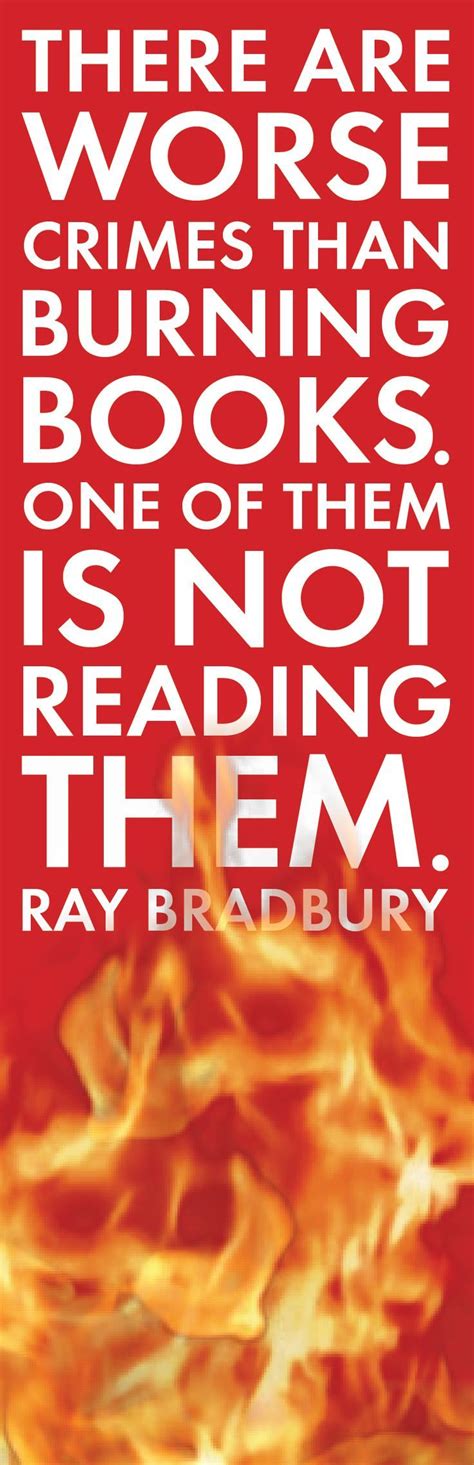 Fahrenheit 451 Is A Dystopian Novel By American Writer Ray Bradbury