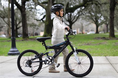 Bicicleta De Monta A De Doble B Zzyr H Encarguelo