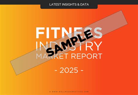 Top Fitness Industry Opportunities For Businesses