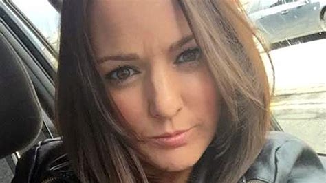 Mum Regrets Sharing Revenge Porn Snaps Of Boyfriend S Year Old Lover After Finding Knickers