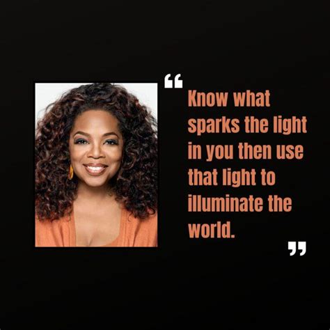 Oprah Winfrey quotes. - MELTBLOGS