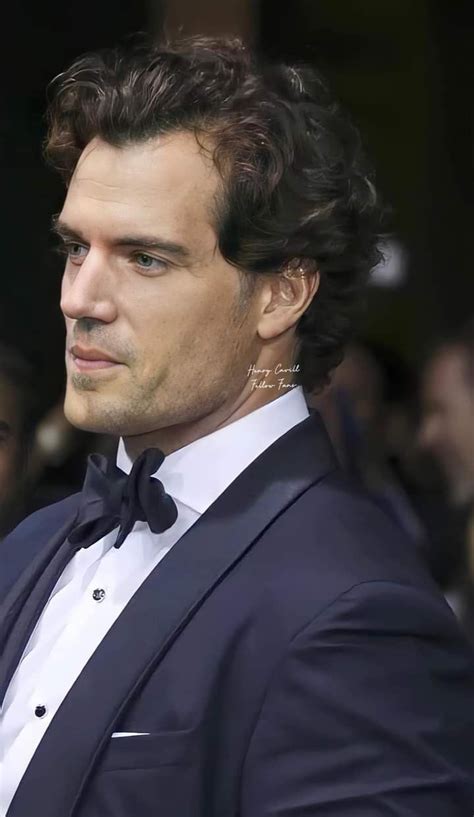 Pin By Jessica Fontes On Henry Cavill Henry Cavill Character