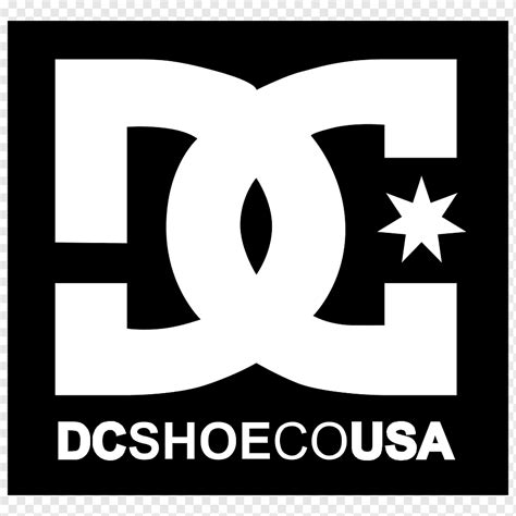 Dc Shoes Png Images Pngwing Atelier Yuwa Ciao Jp