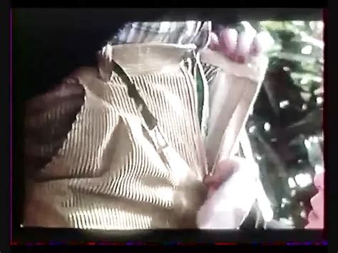 Alban Ceray Porn Videos Porn Star Sex Scenes XHamster