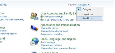 How to change the keyboard layout in Windows 8? | Dell US