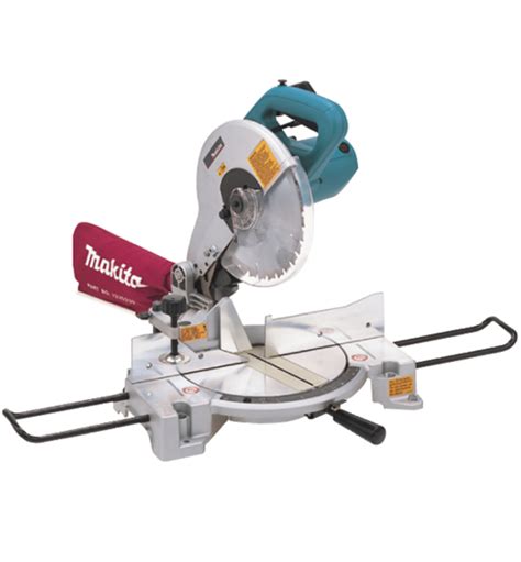 Makita Miter Saw 255mm 10ls1040