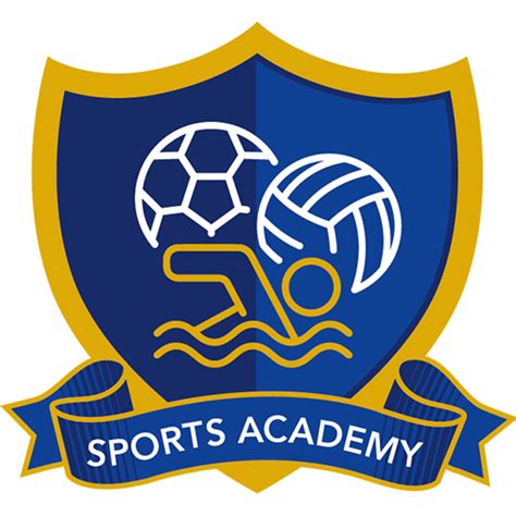 Alistair Munro – Arcadia Sports Academy