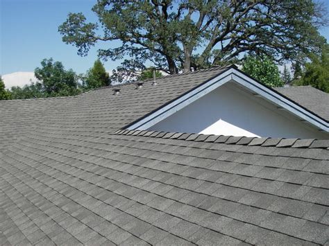 Composition Roof Systems Duramax Roofing Inc