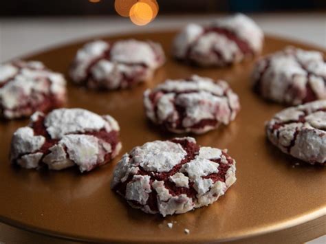 The Pioneer Woman's 14 Best Cookie Recipes for Holiday Baking Season ...