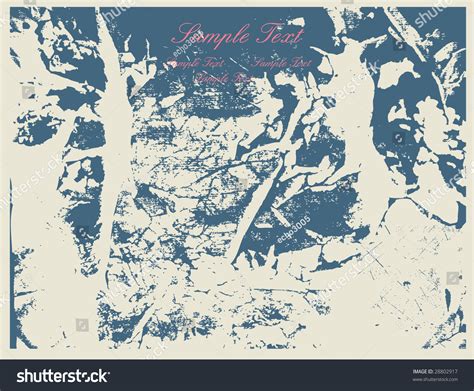 Old Paper Texture Background Stock Vector (Royalty Free) 28802917 | Shutterstock