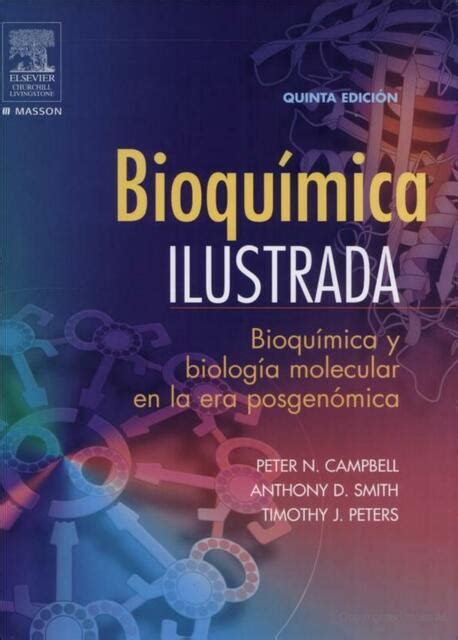 Bioqu Mica Ilustrada Aylin Udocz