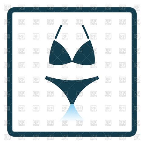 Underwear Icon At Vectorified Collection Of Underwear Icon Free