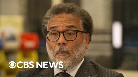 national cyber director lays  biggest threats   election