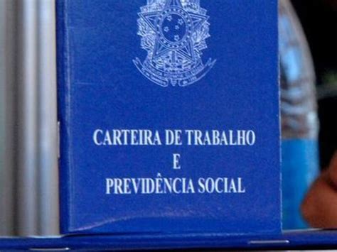 Bolsonaro Revoga Suspens O De Contratos De Trabalho Por Meses Jd