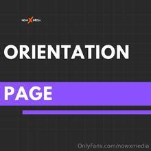 Nowxmedia Nude OnlyFans Leaks 2024 Fapopedia