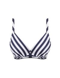 Fantasie Cote D Azur Deep Plunge Bikini Top Belle Lingerie