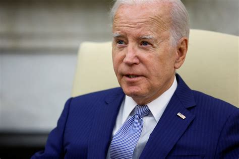 Biden acknowledges a 7th grandchild, daughter of Hunter Biden and an ...