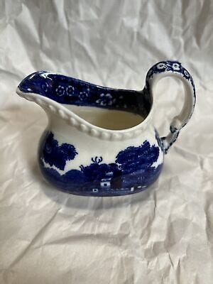 Pitchers Copeland Spode