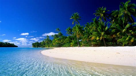 Fondos De Pantalla Paisaje Mar Bah A Naturaleza Apuntalar Playa