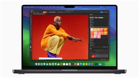 14 Inch 16 Inch Macbook Pro Launched With M3 M3 Pro M3 Max Chips Offering Longest Battery