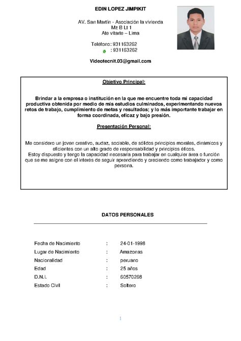 CV Lopez - dejo mis archivos por que este pagina es muy interesnte