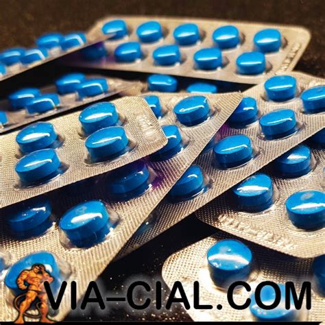 Generic Priligy Dapoxetine Strong Mg Poxet Vriligy Make Love Longer