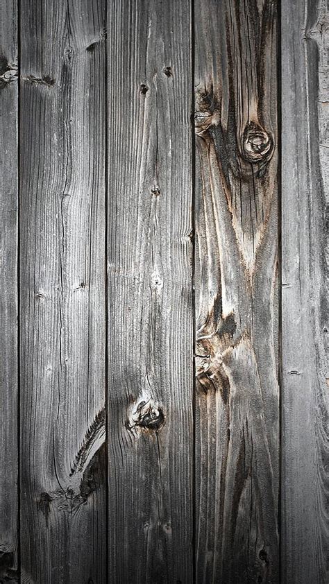 Woody, board, dark, grain, wall, weather, wood, wooden, HD phone ...