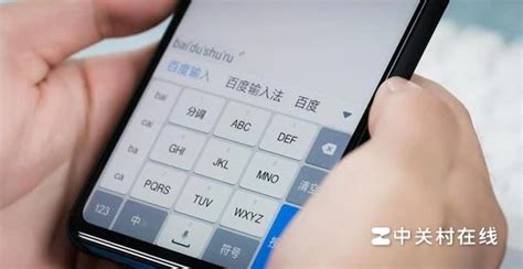 手机拒接电话之后，会自动给对方回短信，怎么取消？ Zol问答