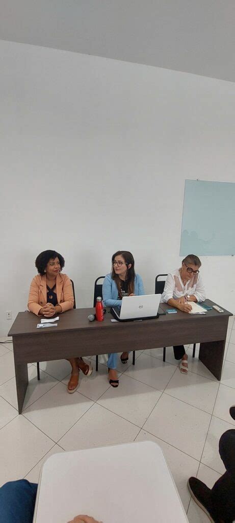 3º Café de Negócios Alfama Cursos