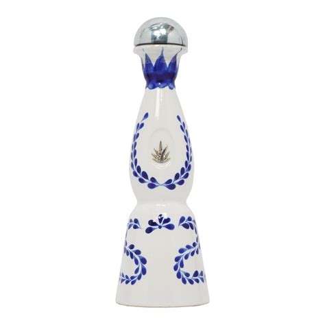 Clase Azul Reposado Tequila 20cl Spirits From The Grapevine Uk