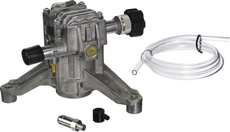 Amazon Briggs And Stratton Gs Pressure Washer Pump Patio