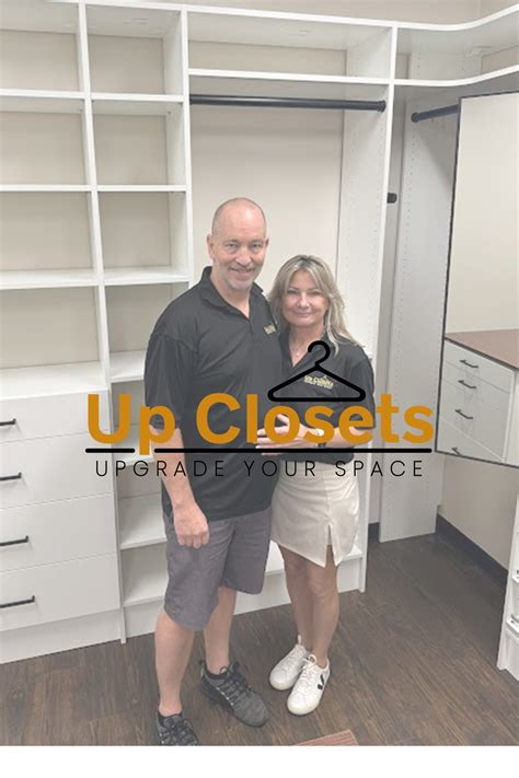 Up Closets of Maple Grove, MN | Maple Grove MN