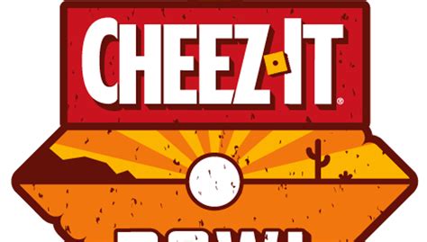 Inspiration - Cheez It Bowl Logo Facts, Meaning, History & PNG ...