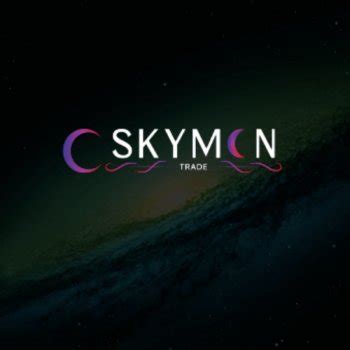 Skymon Watch Faces For Apple Watch Samsung Gear S Huawei Watch