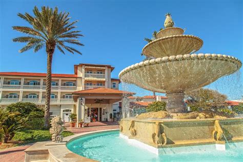 Ponte Vedra Inn And Club Ponte Vedra Beach Updated Prices 2025