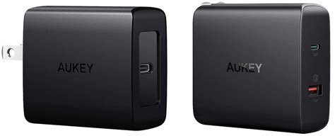 Deals: Anker and Aukey Continue String of Holiday Sales, While eBay ...