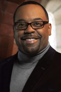 Kurt Carr Messiahfm