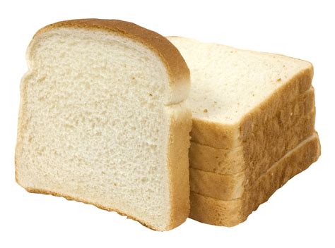 Sliced Bread Png Image Purepng Free Transparent Cc Png Image Library